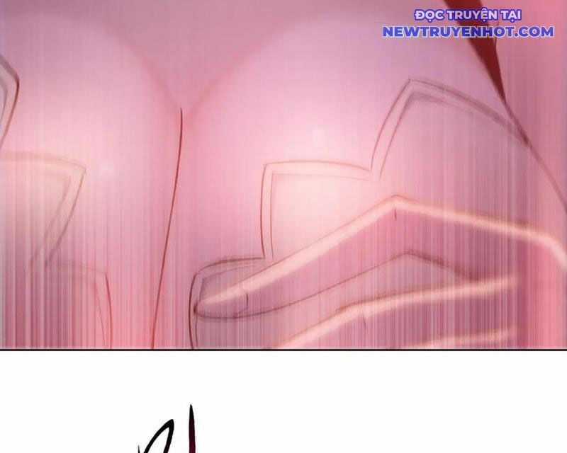 Kẻ Tàn Nhẫn Ngày Tận Thế: Bắt Đầu Dự Trữ Hàng Tỷ Tấn Vật Tư Chapter 49 trang 102