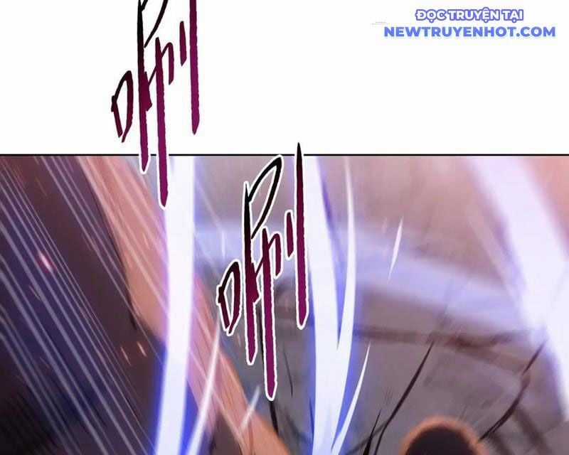 Kẻ Tàn Nhẫn Ngày Tận Thế: Bắt Đầu Dự Trữ Hàng Tỷ Tấn Vật Tư Chapter 49 trang 103