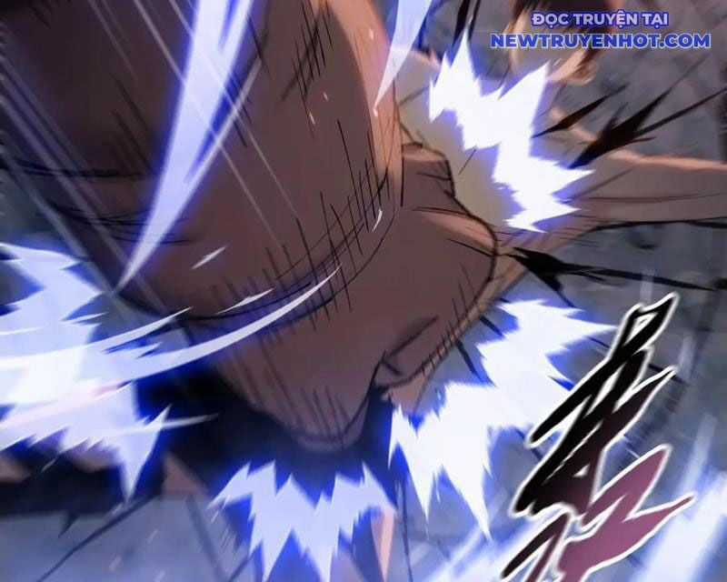 Kẻ Tàn Nhẫn Ngày Tận Thế: Bắt Đầu Dự Trữ Hàng Tỷ Tấn Vật Tư Chapter 49 trang 104