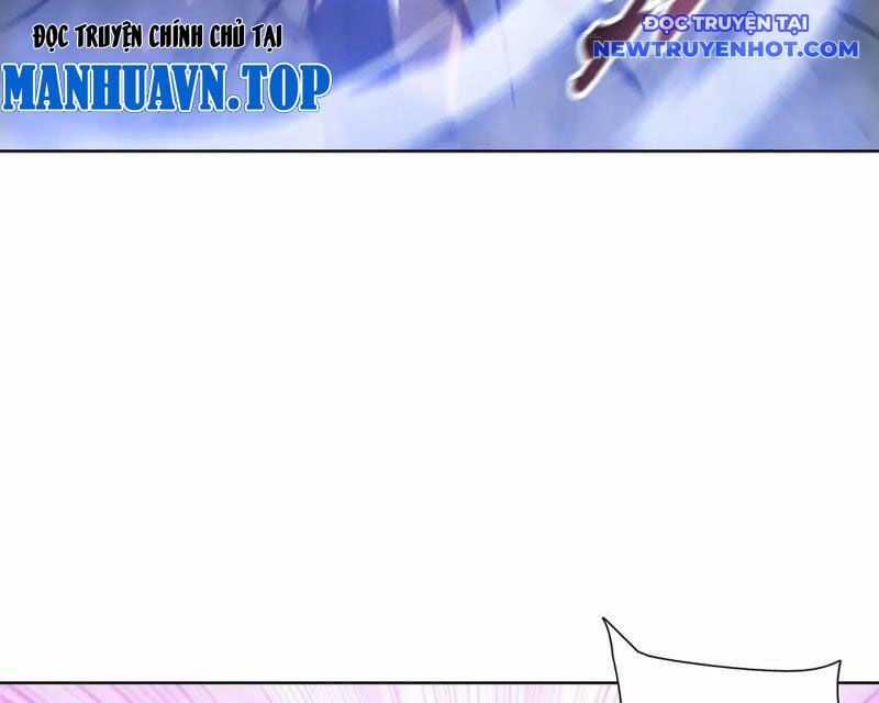 Kẻ Tàn Nhẫn Ngày Tận Thế: Bắt Đầu Dự Trữ Hàng Tỷ Tấn Vật Tư Chapter 49 trang 105