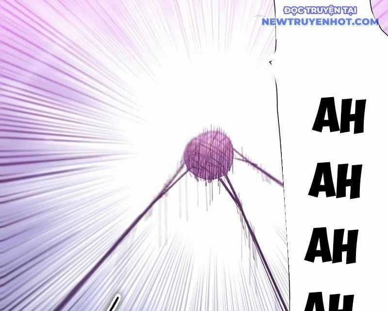 Kẻ Tàn Nhẫn Ngày Tận Thế: Bắt Đầu Dự Trữ Hàng Tỷ Tấn Vật Tư Chapter 49 trang 106