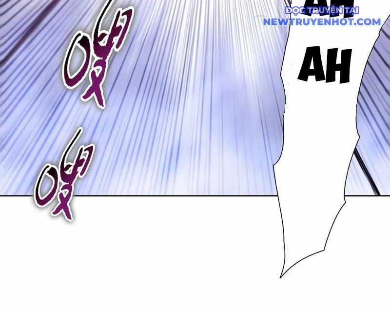 Kẻ Tàn Nhẫn Ngày Tận Thế: Bắt Đầu Dự Trữ Hàng Tỷ Tấn Vật Tư Chapter 49 trang 107