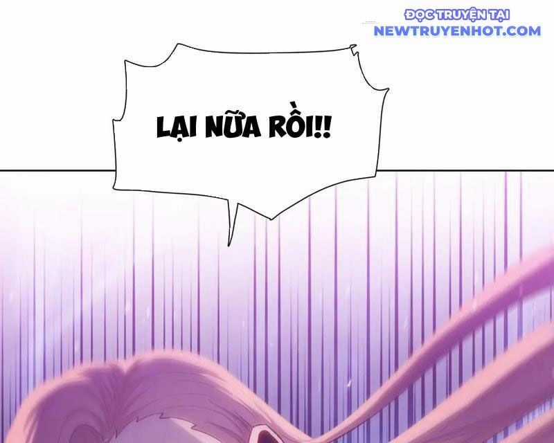 Kẻ Tàn Nhẫn Ngày Tận Thế: Bắt Đầu Dự Trữ Hàng Tỷ Tấn Vật Tư Chapter 49 trang 108