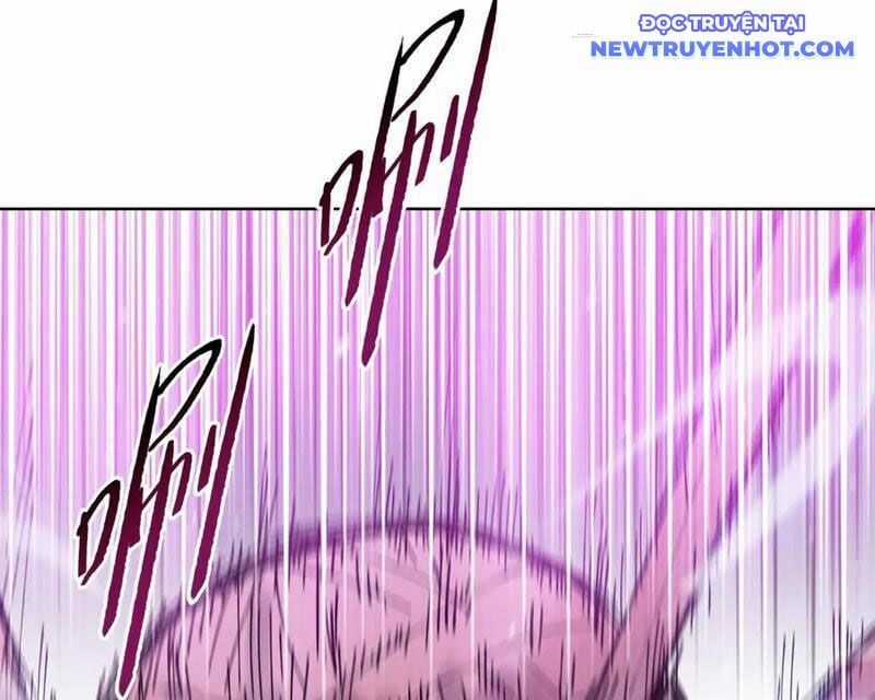 Kẻ Tàn Nhẫn Ngày Tận Thế: Bắt Đầu Dự Trữ Hàng Tỷ Tấn Vật Tư Chapter 49 trang 111