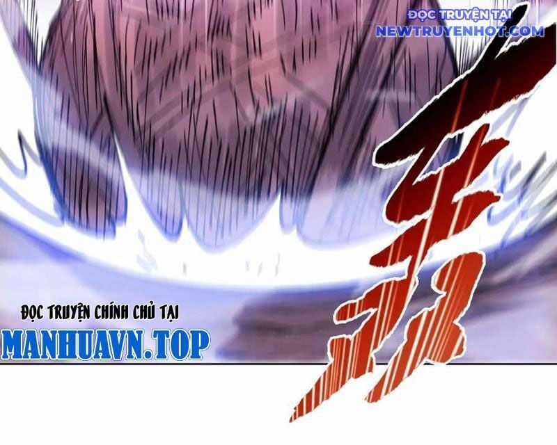 Kẻ Tàn Nhẫn Ngày Tận Thế: Bắt Đầu Dự Trữ Hàng Tỷ Tấn Vật Tư Chapter 49 trang 112