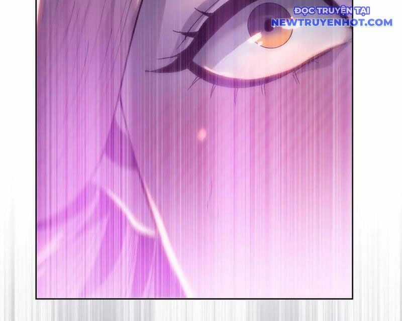 Kẻ Tàn Nhẫn Ngày Tận Thế: Bắt Đầu Dự Trữ Hàng Tỷ Tấn Vật Tư Chapter 49 trang 114