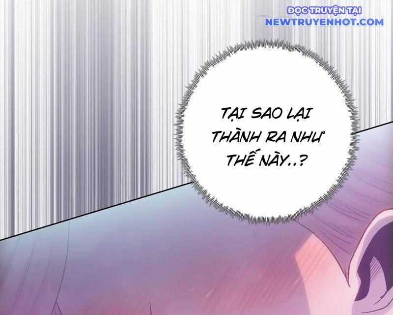 Kẻ Tàn Nhẫn Ngày Tận Thế: Bắt Đầu Dự Trữ Hàng Tỷ Tấn Vật Tư Chapter 49 trang 115