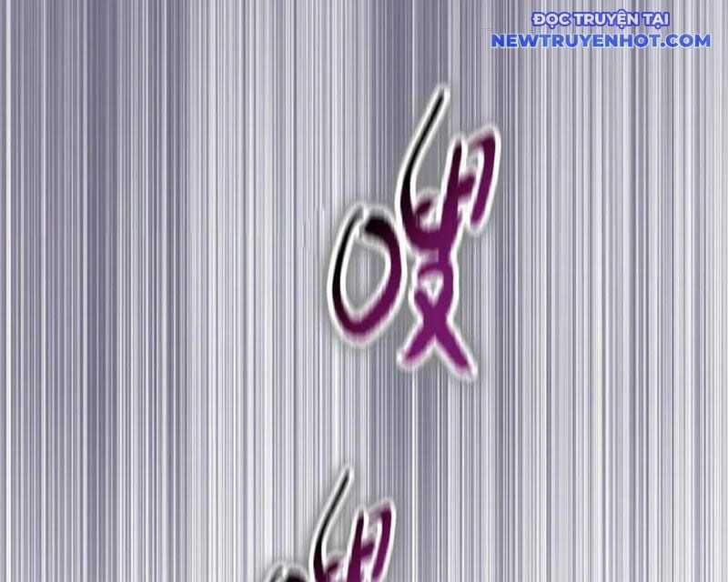 Kẻ Tàn Nhẫn Ngày Tận Thế: Bắt Đầu Dự Trữ Hàng Tỷ Tấn Vật Tư Chapter 49 trang 117