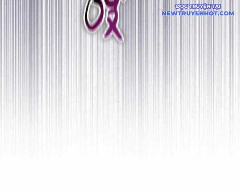 Kẻ Tàn Nhẫn Ngày Tận Thế: Bắt Đầu Dự Trữ Hàng Tỷ Tấn Vật Tư Chapter 49 trang 118