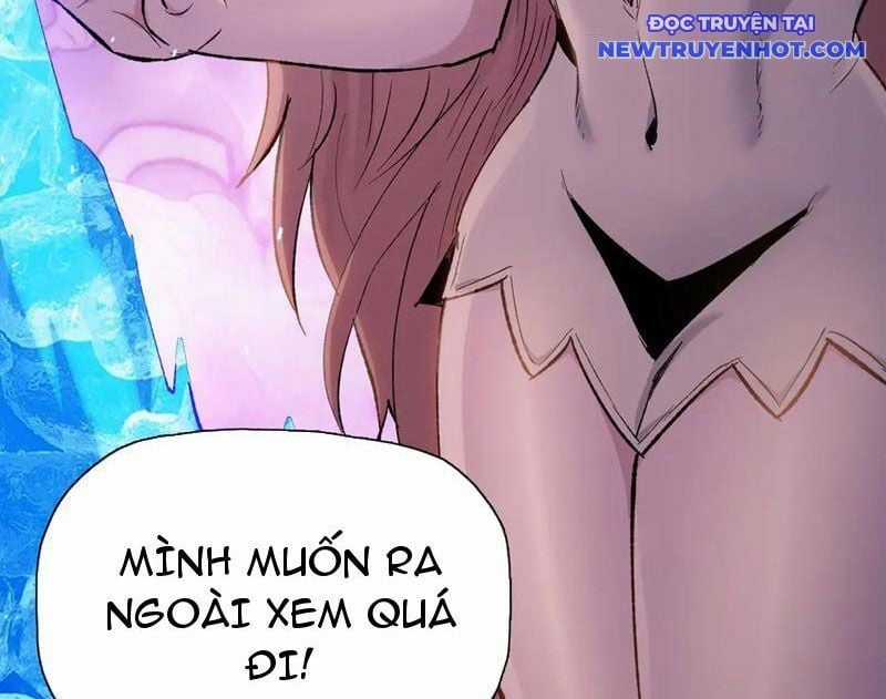 Kẻ Tàn Nhẫn Ngày Tận Thế: Bắt Đầu Dự Trữ Hàng Tỷ Tấn Vật Tư Chapter 49 trang 12