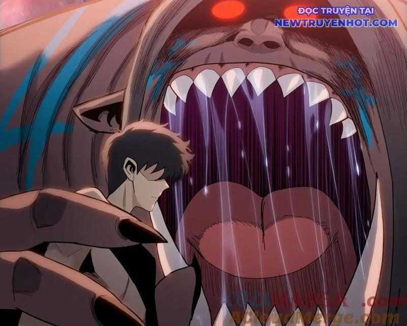 Kẻ Tàn Nhẫn Ngày Tận Thế: Bắt Đầu Dự Trữ Hàng Tỷ Tấn Vật Tư Chapter 49 trang 120