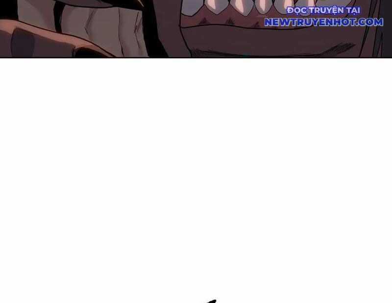 Kẻ Tàn Nhẫn Ngày Tận Thế: Bắt Đầu Dự Trữ Hàng Tỷ Tấn Vật Tư Chapter 49 trang 121