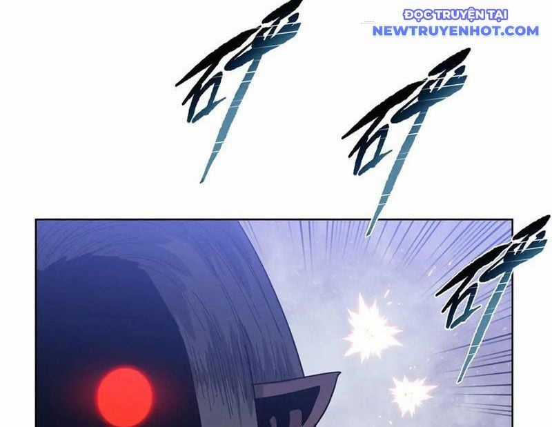 Kẻ Tàn Nhẫn Ngày Tận Thế: Bắt Đầu Dự Trữ Hàng Tỷ Tấn Vật Tư Chapter 49 trang 122