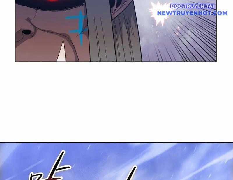 Kẻ Tàn Nhẫn Ngày Tận Thế: Bắt Đầu Dự Trữ Hàng Tỷ Tấn Vật Tư Chapter 49 trang 123