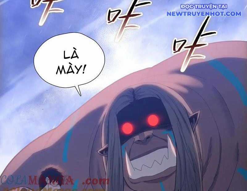 Kẻ Tàn Nhẫn Ngày Tận Thế: Bắt Đầu Dự Trữ Hàng Tỷ Tấn Vật Tư Chapter 49 trang 124