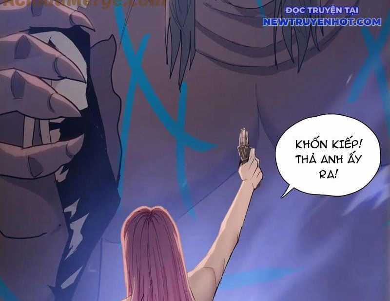 Kẻ Tàn Nhẫn Ngày Tận Thế: Bắt Đầu Dự Trữ Hàng Tỷ Tấn Vật Tư Chapter 49 trang 125