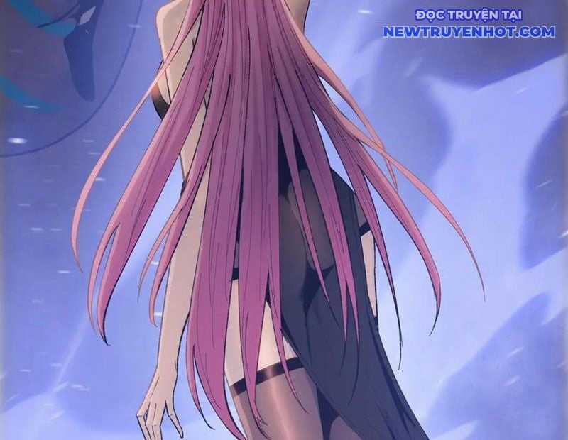 Kẻ Tàn Nhẫn Ngày Tận Thế: Bắt Đầu Dự Trữ Hàng Tỷ Tấn Vật Tư Chapter 49 trang 126