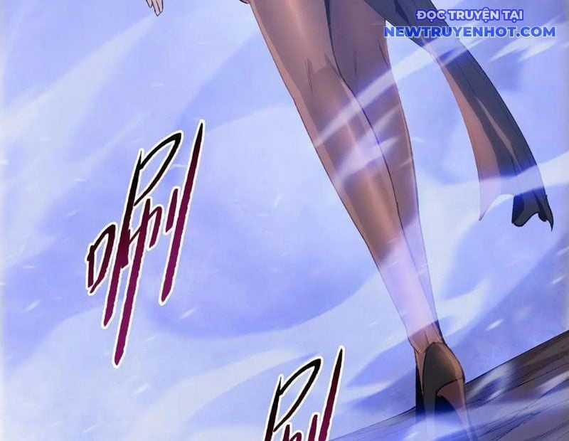 Kẻ Tàn Nhẫn Ngày Tận Thế: Bắt Đầu Dự Trữ Hàng Tỷ Tấn Vật Tư Chapter 49 trang 127