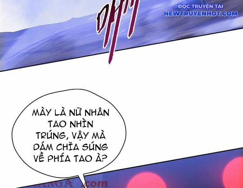 Kẻ Tàn Nhẫn Ngày Tận Thế: Bắt Đầu Dự Trữ Hàng Tỷ Tấn Vật Tư Chapter 49 trang 128