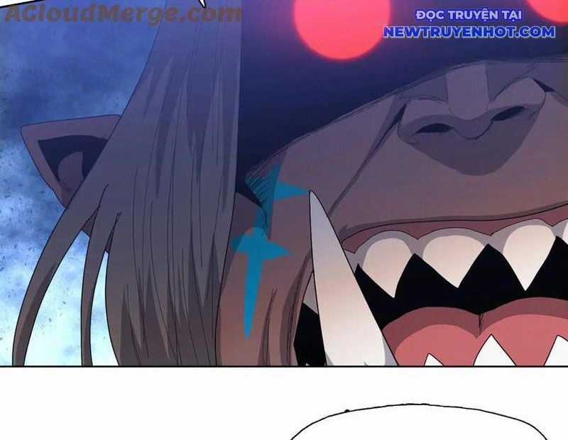 Kẻ Tàn Nhẫn Ngày Tận Thế: Bắt Đầu Dự Trữ Hàng Tỷ Tấn Vật Tư Chapter 49 trang 129