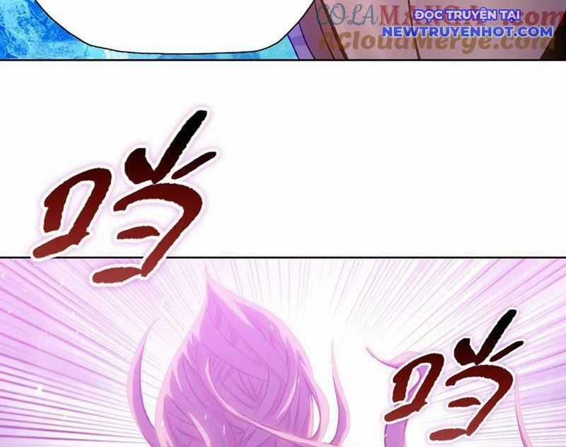 Kẻ Tàn Nhẫn Ngày Tận Thế: Bắt Đầu Dự Trữ Hàng Tỷ Tấn Vật Tư Chapter 49 trang 13