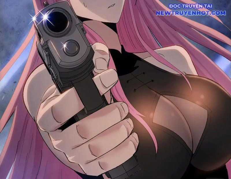 Kẻ Tàn Nhẫn Ngày Tận Thế: Bắt Đầu Dự Trữ Hàng Tỷ Tấn Vật Tư Chapter 49 trang 131