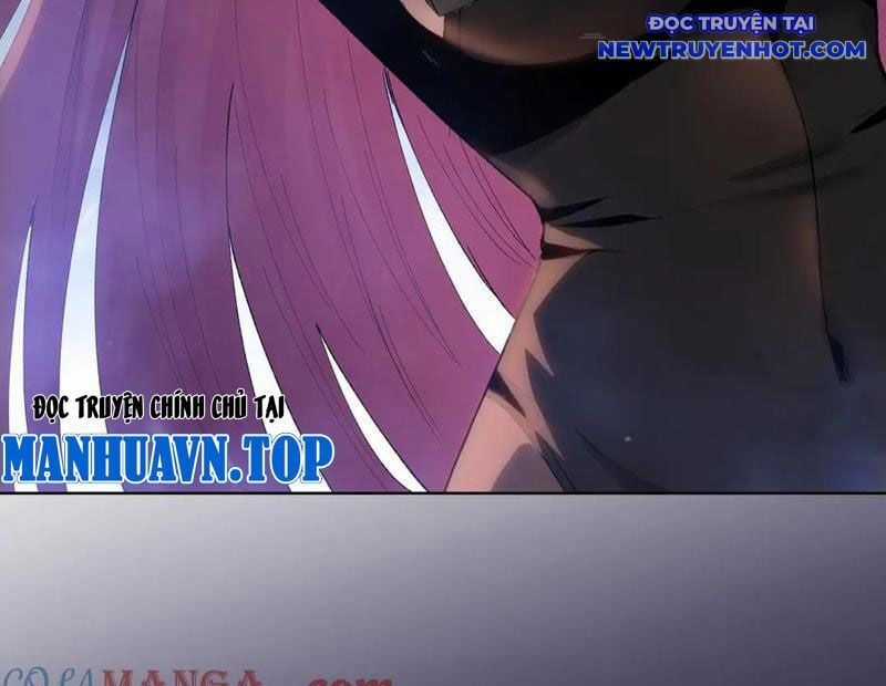 Kẻ Tàn Nhẫn Ngày Tận Thế: Bắt Đầu Dự Trữ Hàng Tỷ Tấn Vật Tư Chapter 49 trang 132