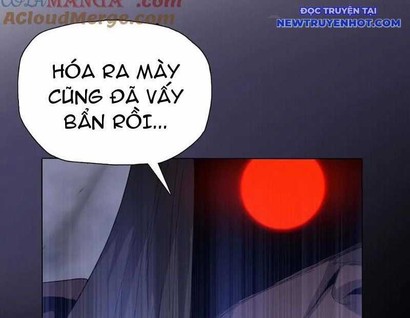 Kẻ Tàn Nhẫn Ngày Tận Thế: Bắt Đầu Dự Trữ Hàng Tỷ Tấn Vật Tư Chapter 49 trang 133