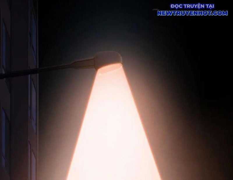 Kẻ Tàn Nhẫn Ngày Tận Thế: Bắt Đầu Dự Trữ Hàng Tỷ Tấn Vật Tư Chapter 49 trang 135