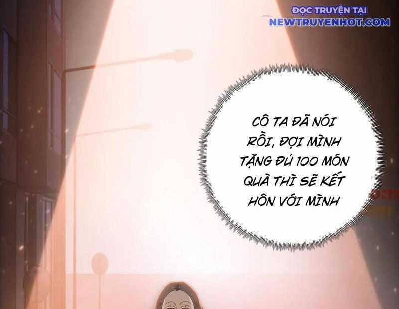 Kẻ Tàn Nhẫn Ngày Tận Thế: Bắt Đầu Dự Trữ Hàng Tỷ Tấn Vật Tư Chapter 49 trang 136