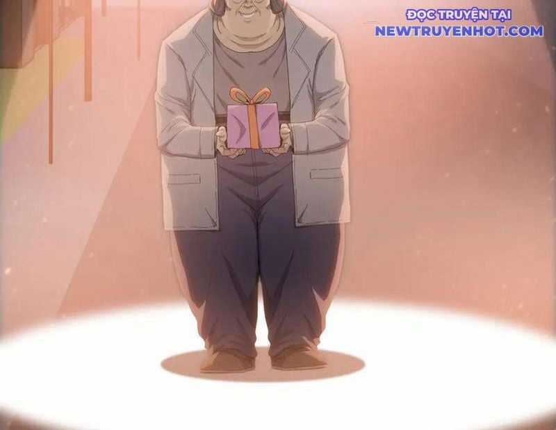 Kẻ Tàn Nhẫn Ngày Tận Thế: Bắt Đầu Dự Trữ Hàng Tỷ Tấn Vật Tư Chapter 49 trang 137