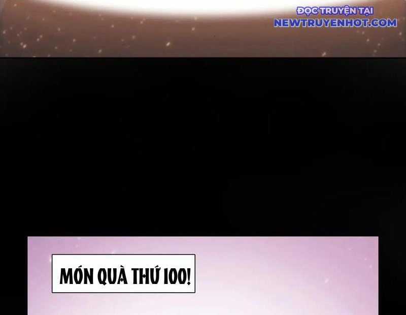 Kẻ Tàn Nhẫn Ngày Tận Thế: Bắt Đầu Dự Trữ Hàng Tỷ Tấn Vật Tư Chapter 49 trang 138