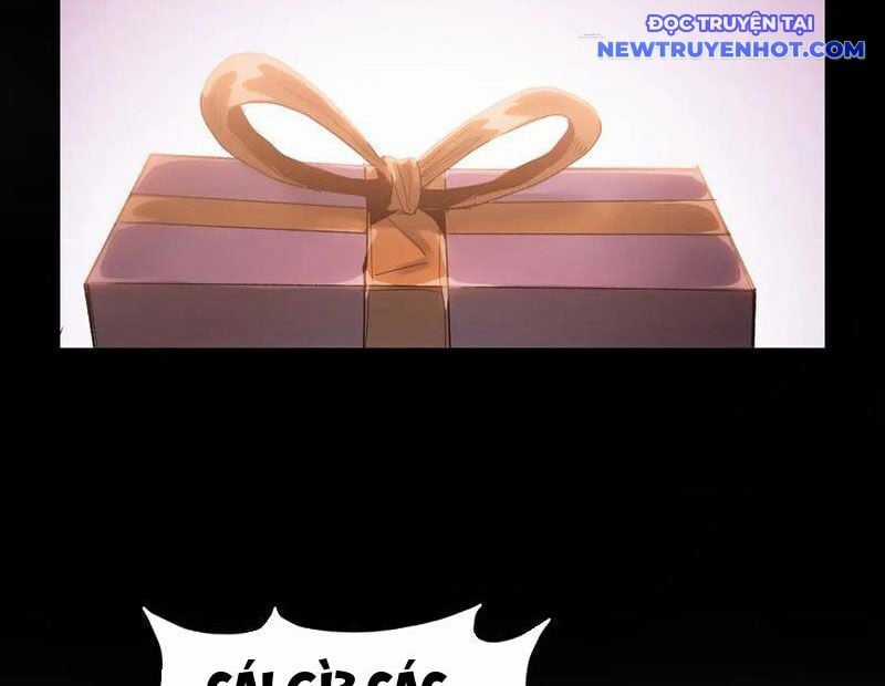 Kẻ Tàn Nhẫn Ngày Tận Thế: Bắt Đầu Dự Trữ Hàng Tỷ Tấn Vật Tư Chapter 49 trang 139