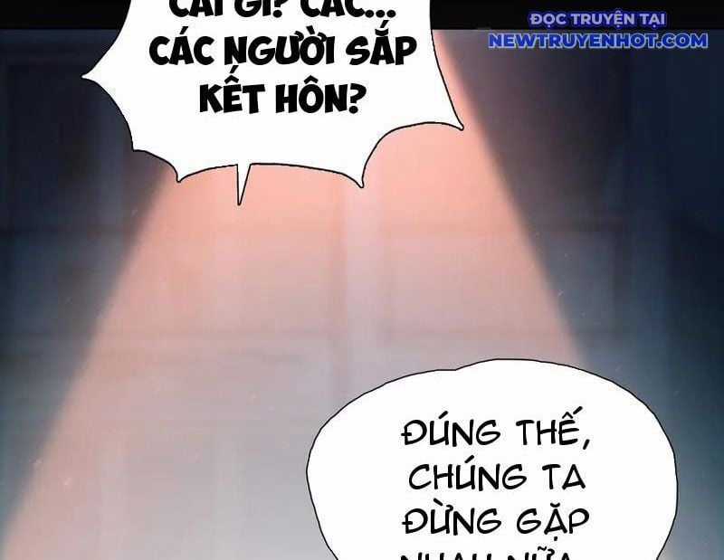Kẻ Tàn Nhẫn Ngày Tận Thế: Bắt Đầu Dự Trữ Hàng Tỷ Tấn Vật Tư Chapter 49 trang 140