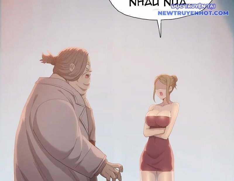 Kẻ Tàn Nhẫn Ngày Tận Thế: Bắt Đầu Dự Trữ Hàng Tỷ Tấn Vật Tư Chapter 49 trang 141