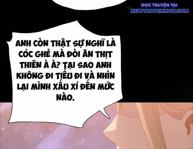 Kẻ Tàn Nhẫn Ngày Tận Thế: Bắt Đầu Dự Trữ Hàng Tỷ Tấn Vật Tư Chapter 49 trang 143