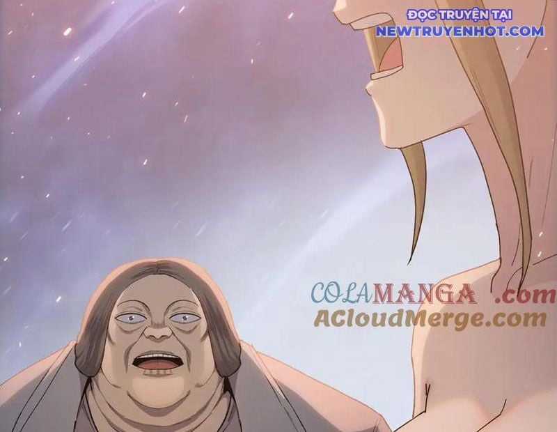 Kẻ Tàn Nhẫn Ngày Tận Thế: Bắt Đầu Dự Trữ Hàng Tỷ Tấn Vật Tư Chapter 49 trang 144