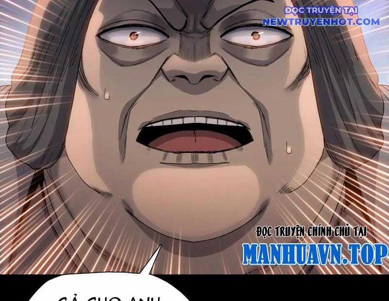 Kẻ Tàn Nhẫn Ngày Tận Thế: Bắt Đầu Dự Trữ Hàng Tỷ Tấn Vật Tư Chapter 49 trang 147