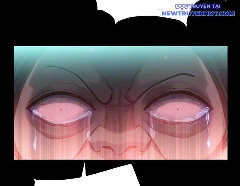 Kẻ Tàn Nhẫn Ngày Tận Thế: Bắt Đầu Dự Trữ Hàng Tỷ Tấn Vật Tư Chapter 49 trang 149