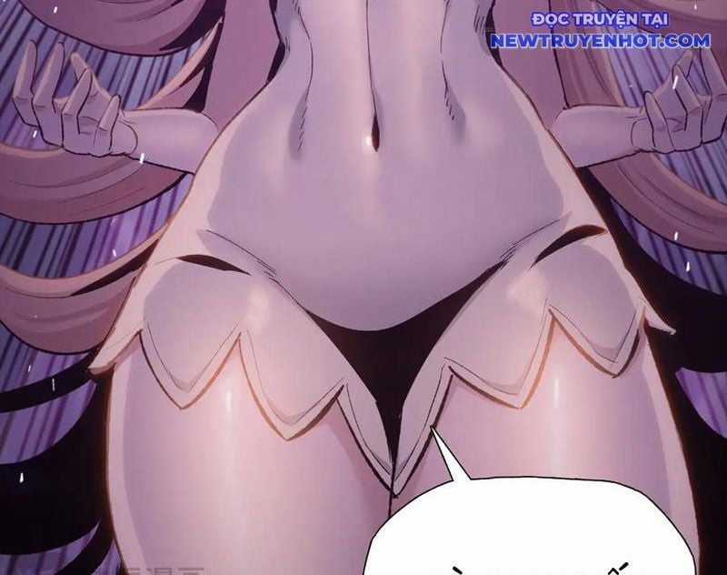 Kẻ Tàn Nhẫn Ngày Tận Thế: Bắt Đầu Dự Trữ Hàng Tỷ Tấn Vật Tư Chapter 49 trang 15