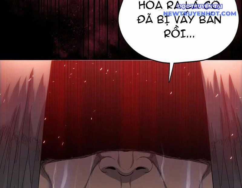 Kẻ Tàn Nhẫn Ngày Tận Thế: Bắt Đầu Dự Trữ Hàng Tỷ Tấn Vật Tư Chapter 49 trang 152