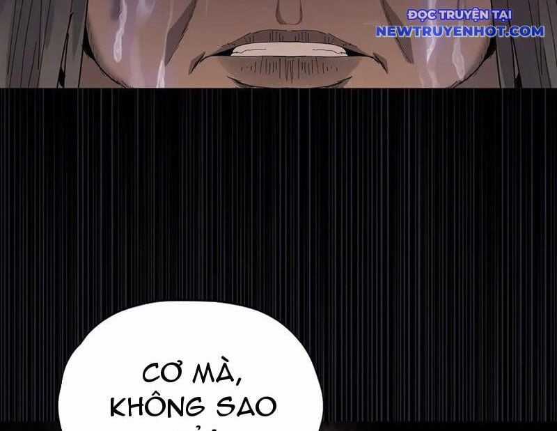 Kẻ Tàn Nhẫn Ngày Tận Thế: Bắt Đầu Dự Trữ Hàng Tỷ Tấn Vật Tư Chapter 49 trang 153