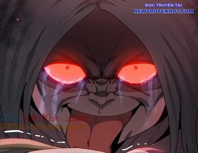 Kẻ Tàn Nhẫn Ngày Tận Thế: Bắt Đầu Dự Trữ Hàng Tỷ Tấn Vật Tư Chapter 49 trang 155