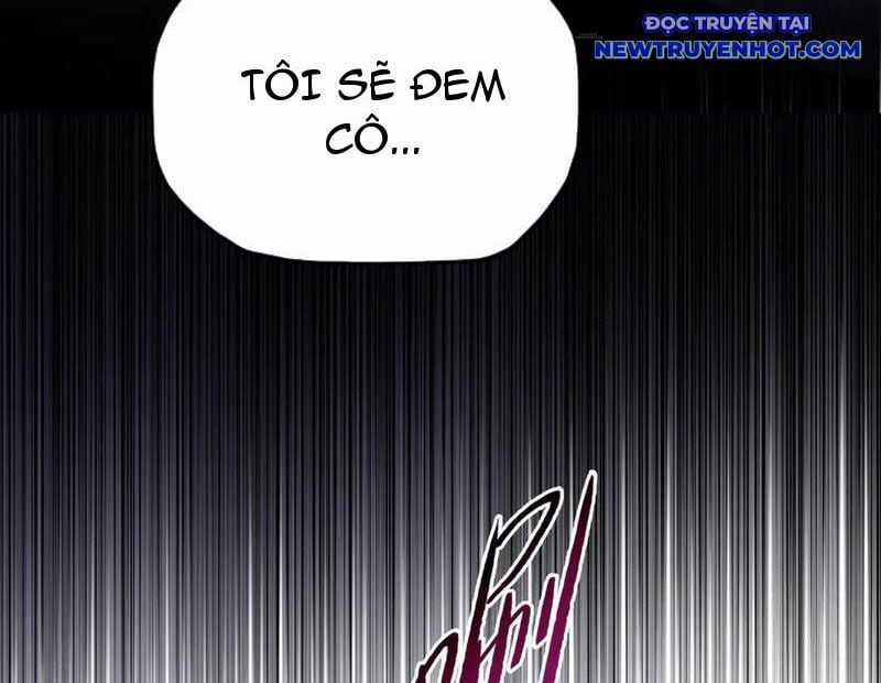 Kẻ Tàn Nhẫn Ngày Tận Thế: Bắt Đầu Dự Trữ Hàng Tỷ Tấn Vật Tư Chapter 49 trang 157