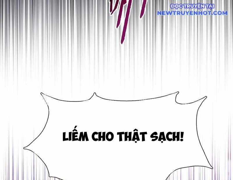 Kẻ Tàn Nhẫn Ngày Tận Thế: Bắt Đầu Dự Trữ Hàng Tỷ Tấn Vật Tư Chapter 49 trang 158