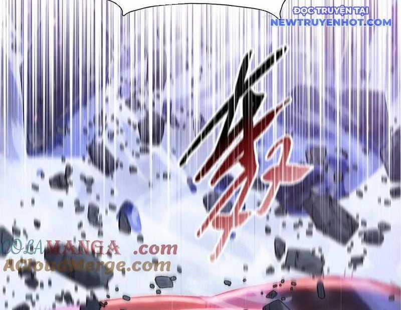 Kẻ Tàn Nhẫn Ngày Tận Thế: Bắt Đầu Dự Trữ Hàng Tỷ Tấn Vật Tư Chapter 49 trang 159