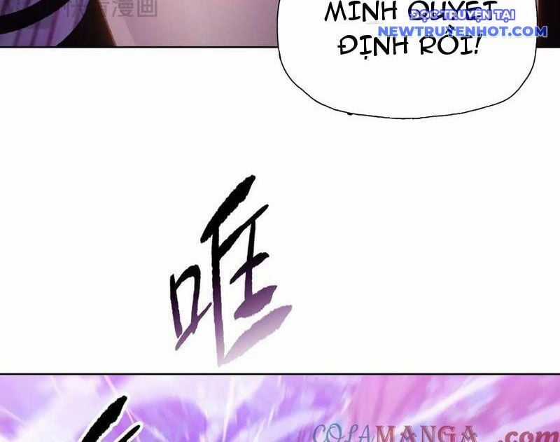 Kẻ Tàn Nhẫn Ngày Tận Thế: Bắt Đầu Dự Trữ Hàng Tỷ Tấn Vật Tư Chapter 49 trang 16