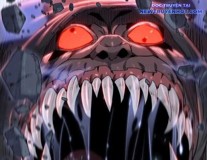 Kẻ Tàn Nhẫn Ngày Tận Thế: Bắt Đầu Dự Trữ Hàng Tỷ Tấn Vật Tư Chapter 49 trang 160