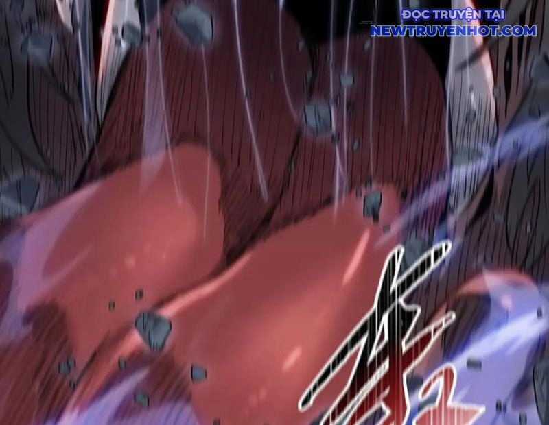 Kẻ Tàn Nhẫn Ngày Tận Thế: Bắt Đầu Dự Trữ Hàng Tỷ Tấn Vật Tư Chapter 49 trang 161