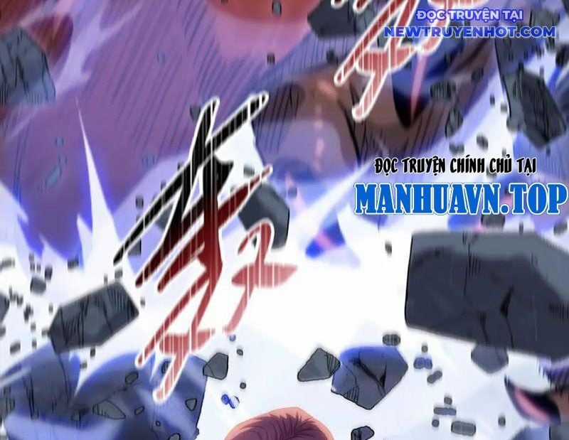 Kẻ Tàn Nhẫn Ngày Tận Thế: Bắt Đầu Dự Trữ Hàng Tỷ Tấn Vật Tư Chapter 49 trang 162